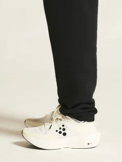 Craft Sportswear Byxor^Frequent Sweatpants W Black