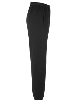 Craft Sportswear Byxor^Frequent Sweatpants W Black