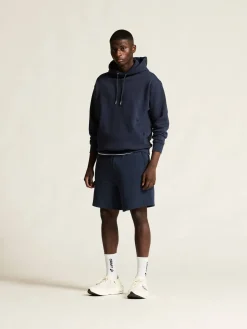 Craft Sportswear Shorts^Frequent Sweatshorts M Blaze