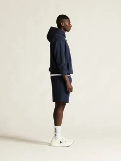 Craft Sportswear Shorts^Frequent Sweatshorts M Blaze