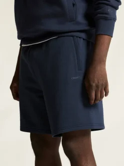 Craft Sportswear Shorts^Frequent Sweatshorts M Blaze