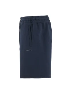 Craft Sportswear Shorts^Frequent Sweatshorts M Blaze