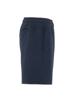 Craft Sportswear Shorts^Frequent Sweatshorts M Blaze