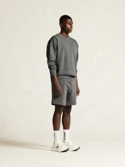 Craft Sportswear Shorts^Frequent Sweatshorts M Lava