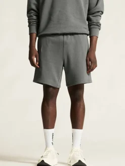 Craft Sportswear Shorts^Frequent Sweatshorts M Lava