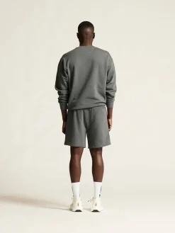 Craft Sportswear Shorts^Frequent Sweatshorts M Lava