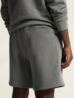 Craft Sportswear Shorts^Frequent Sweatshorts M Lava