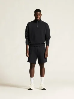 Craft Sportswear Shorts^Frequent Sweatshorts M Black