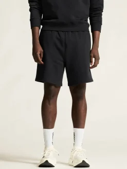 Craft Sportswear Shorts^Frequent Sweatshorts M Black