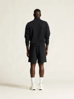 Craft Sportswear Shorts^Frequent Sweatshorts M Black