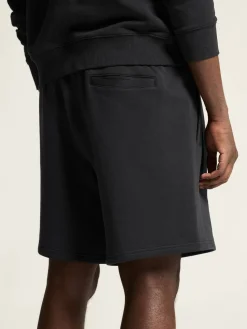 Craft Sportswear Shorts^Frequent Sweatshorts M Black