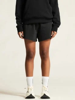 Craft Sportswear Shorts^Frequent Sweatshorts W Black