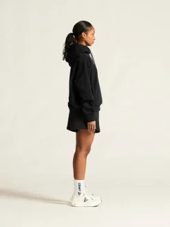 Craft Sportswear Shorts^Frequent Sweatshorts W Black