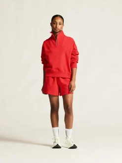 Craft Sportswear Shorts^Frequent Sweatshorts W Poppy