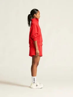 Craft Sportswear Shorts^Frequent Sweatshorts W Poppy