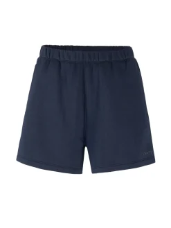 Craft Sportswear Shorts^Frequent Sweatshorts W Blaze