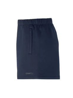 Craft Sportswear Shorts^Frequent Sweatshorts W Blaze