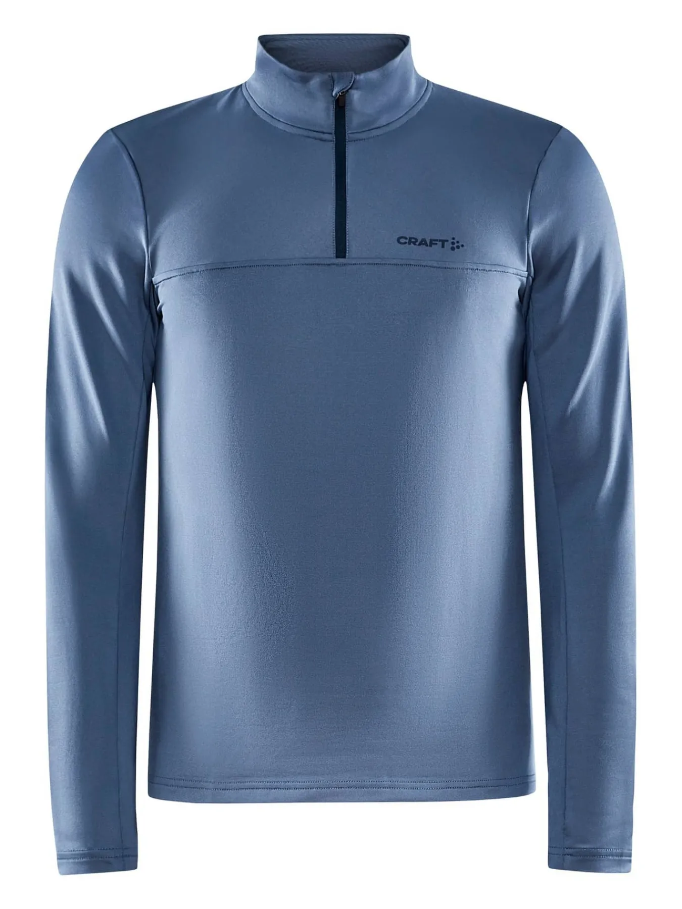 Craft Sportswear Mellanlager & Fleece|Mellanlager^Gain Midlayer M Flow