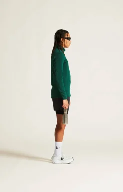 Craft Sportswear Mellanlager & Fleece|Mellanlager^Gain Midlayer M Biome