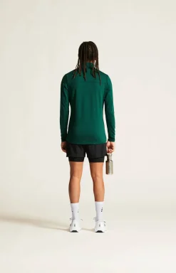 Craft Sportswear Mellanlager & Fleece|Mellanlager^Gain Midlayer M Biome