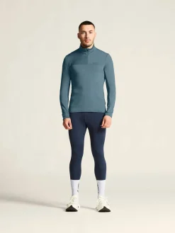 Craft Sportswear Mellanlager & Fleece|Mellanlager^Gain Midlayer M Real