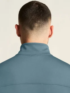 Craft Sportswear Mellanlager & Fleece|Mellanlager^Gain Midlayer M Real