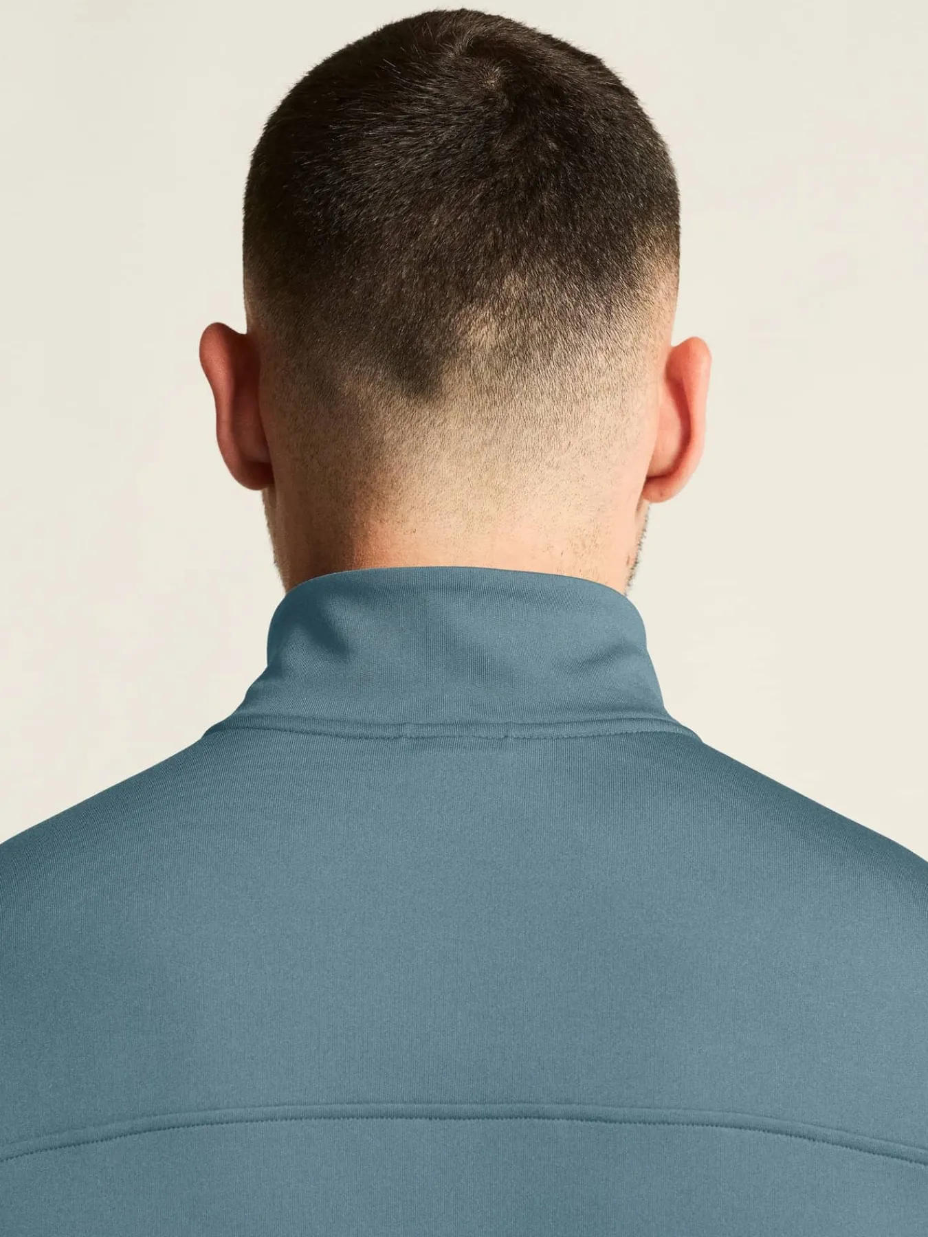 Craft Sportswear Mellanlager & Fleece|Mellanlager^Gain Midlayer M Real