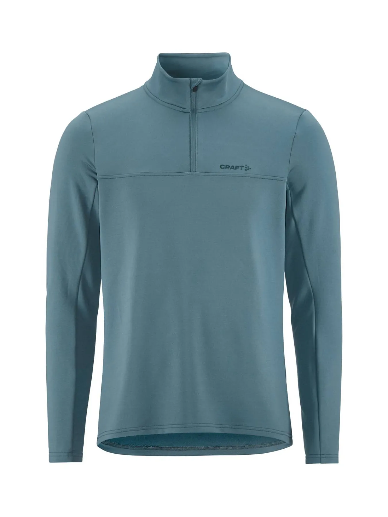 Craft Sportswear Mellanlager & Fleece|Mellanlager^Gain Midlayer M Real