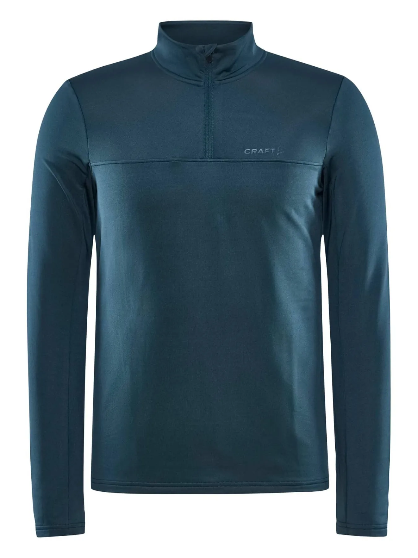 Craft Sportswear Mellanlager & Fleece|Mellanlager^Gain Midlayer M Pond