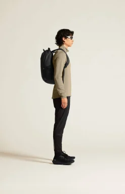 Craft Sportswear Mellanlager & Fleece|Mellanlager^Gain Midlayer M Raw