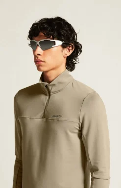 Craft Sportswear Mellanlager & Fleece|Mellanlager^Gain Midlayer M Raw
