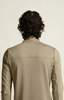 Craft Sportswear Mellanlager & Fleece|Mellanlager^Gain Midlayer M Raw