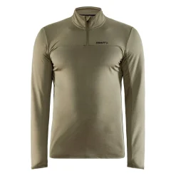 Craft Sportswear Mellanlager & Fleece|Mellanlager^Gain Midlayer M Rift