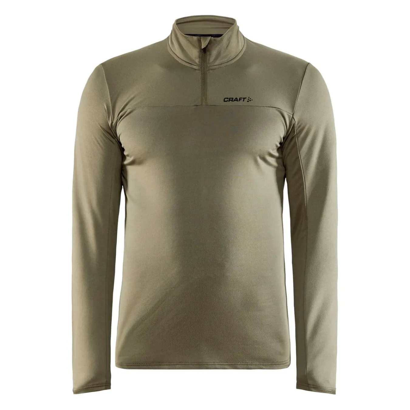 Craft Sportswear Mellanlager & Fleece|Mellanlager^Gain Midlayer M Rift