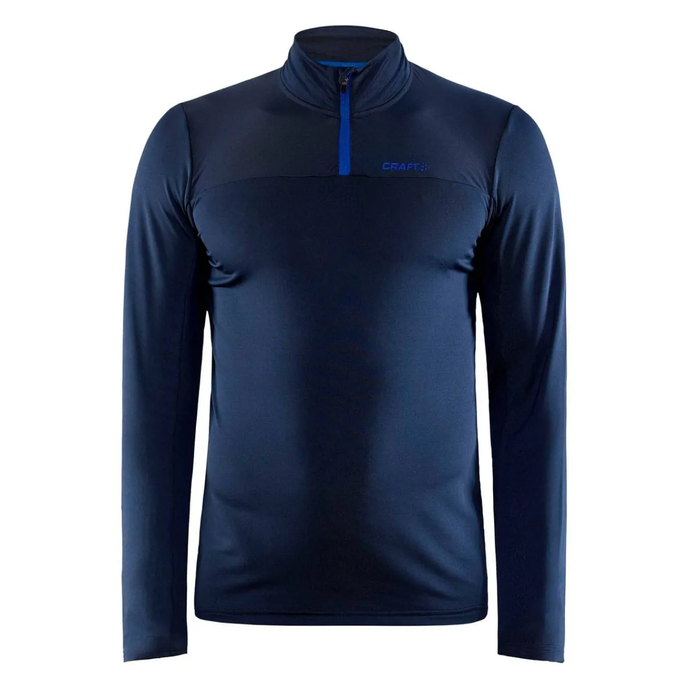 Craft Sportswear Mellanlager & Fleece|Mellanlager^Gain Midlayer M Blaze