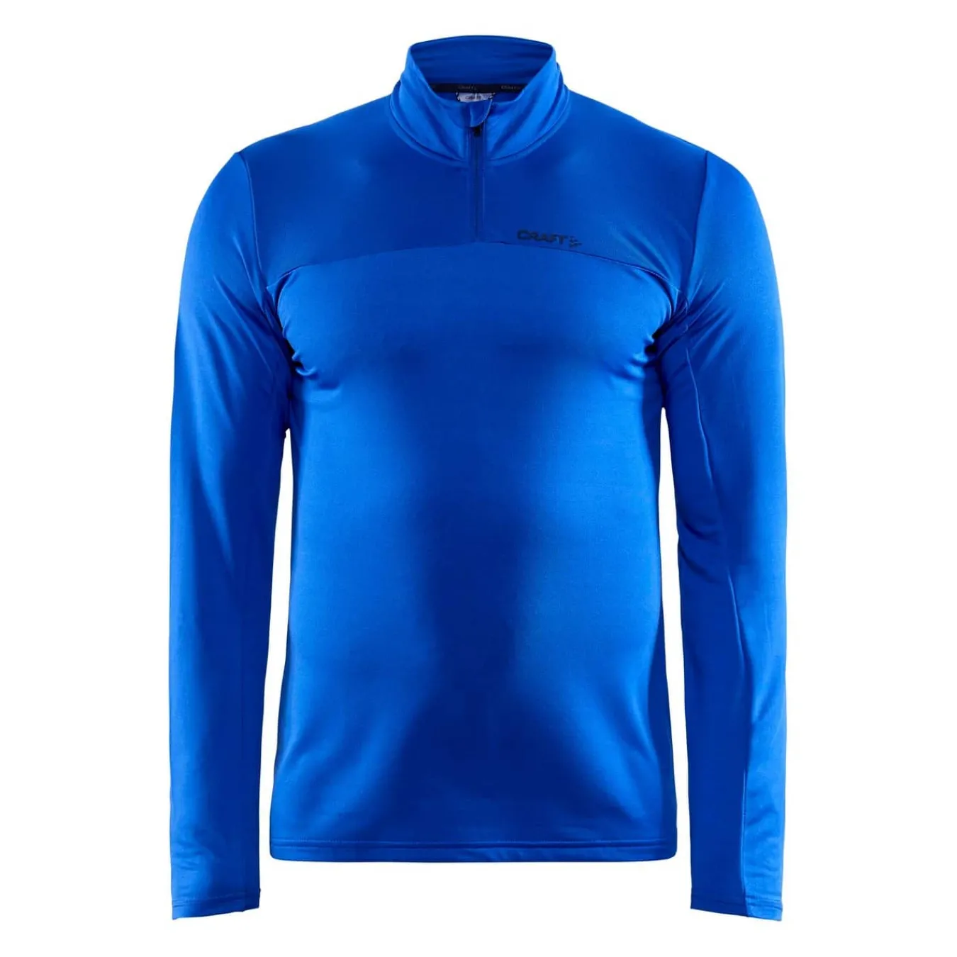 Craft Sportswear Mellanlager & Fleece|Mellanlager^Gain Midlayer M Burst