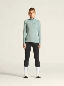 Craft Sportswear Mellanlager & Fleece|Mellanlager^Gain Midlayer W Arona