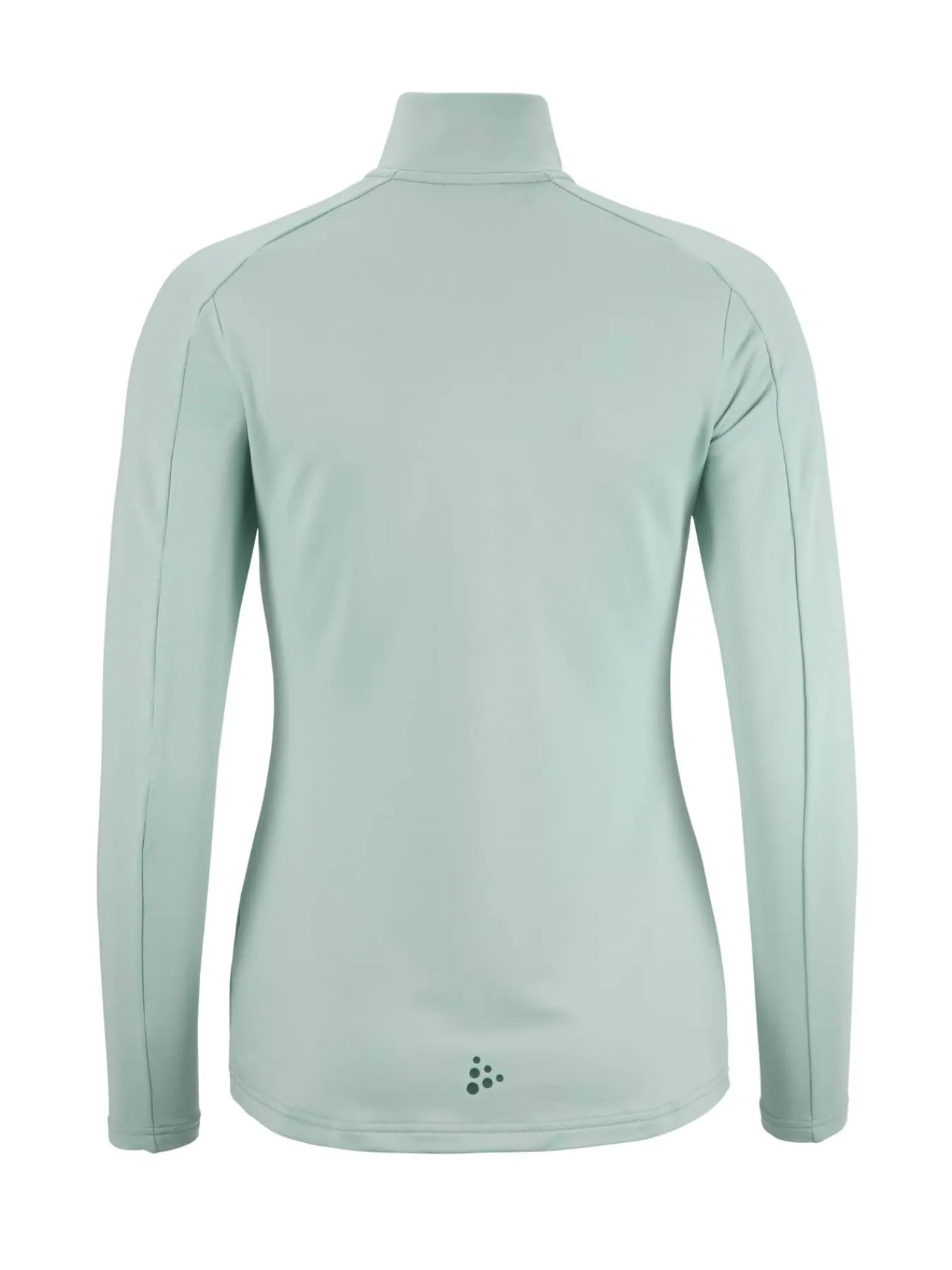 Craft Sportswear Mellanlager & Fleece|Mellanlager^Gain Midlayer W Arona