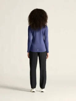 Craft Sportswear Mellanlager & Fleece|Mellanlager^Gain Midlayer W Aerinite