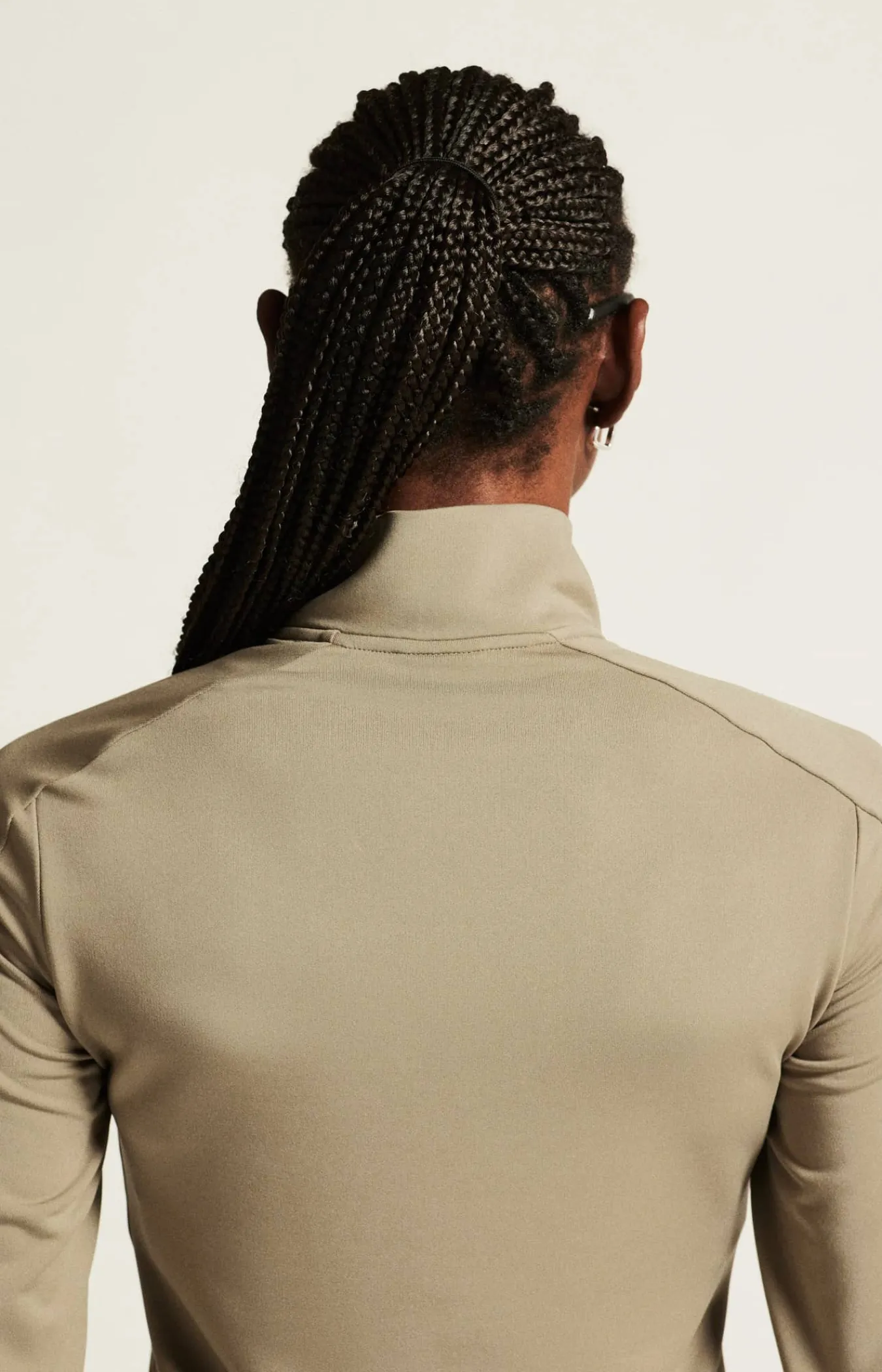 Craft Sportswear Mellanlager & Fleece|Mellanlager^Gain Midlayer W Raw