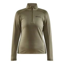 Craft Sportswear Mellanlager & Fleece|Mellanlager^Gain Midlayer W Rift