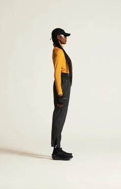 Craft Sportswear Mellanlager & Fleece|Mellanlager^Gain Midlayer W Turmeric