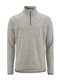 Craft Sportswear Mellanlager & Fleece|Mellanlager^Gain Thermal Midlayer M Chimera