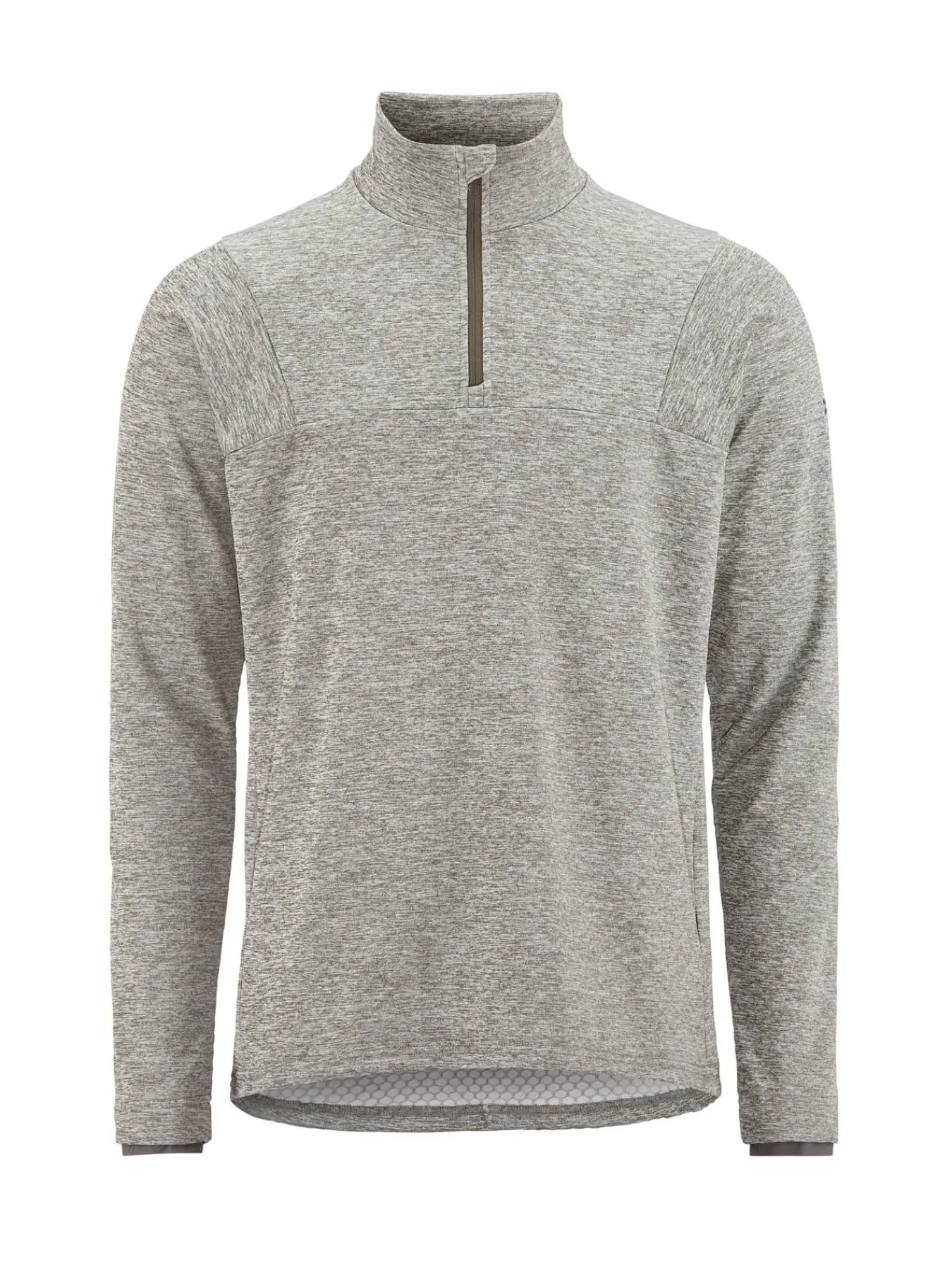 Craft Sportswear Mellanlager & Fleece|Mellanlager^Gain Thermal Midlayer M Chimera