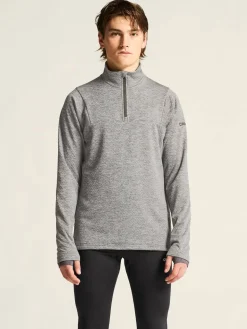 Craft Sportswear Mellanlager & Fleece|Mellanlager^Gain Thermal Midlayer M Chimera