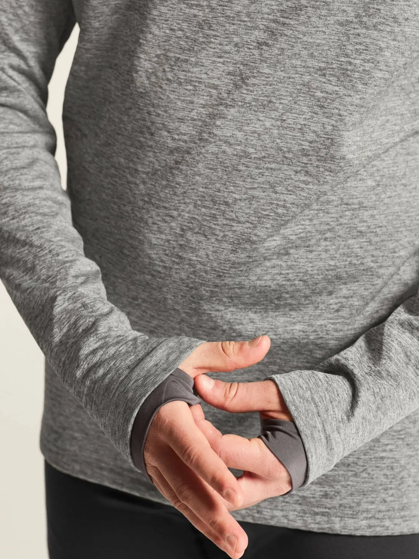 Craft Sportswear Mellanlager & Fleece|Mellanlager^Gain Thermal Midlayer M Chimera