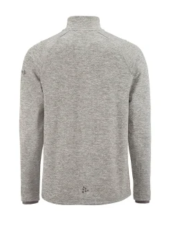 Craft Sportswear Mellanlager & Fleece|Mellanlager^Gain Thermal Midlayer M Chimera