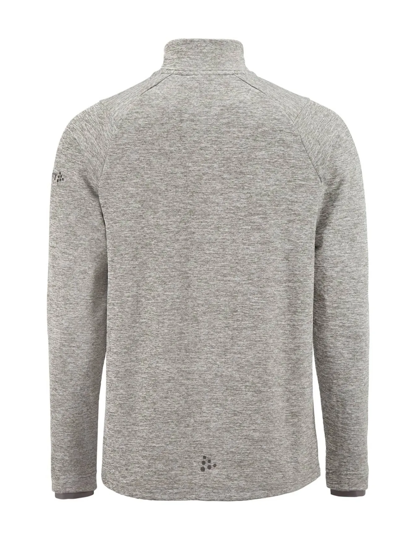 Craft Sportswear Mellanlager & Fleece|Mellanlager^Gain Thermal Midlayer M Chimera