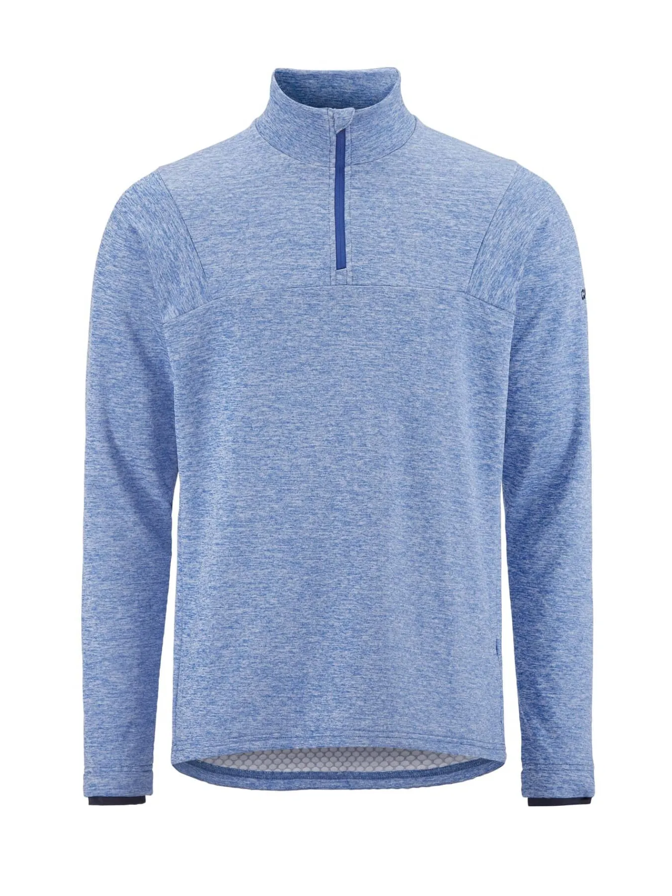 Craft Sportswear Mellanlager & Fleece|Mellanlager^Gain Thermal Midlayer M Ink Blue