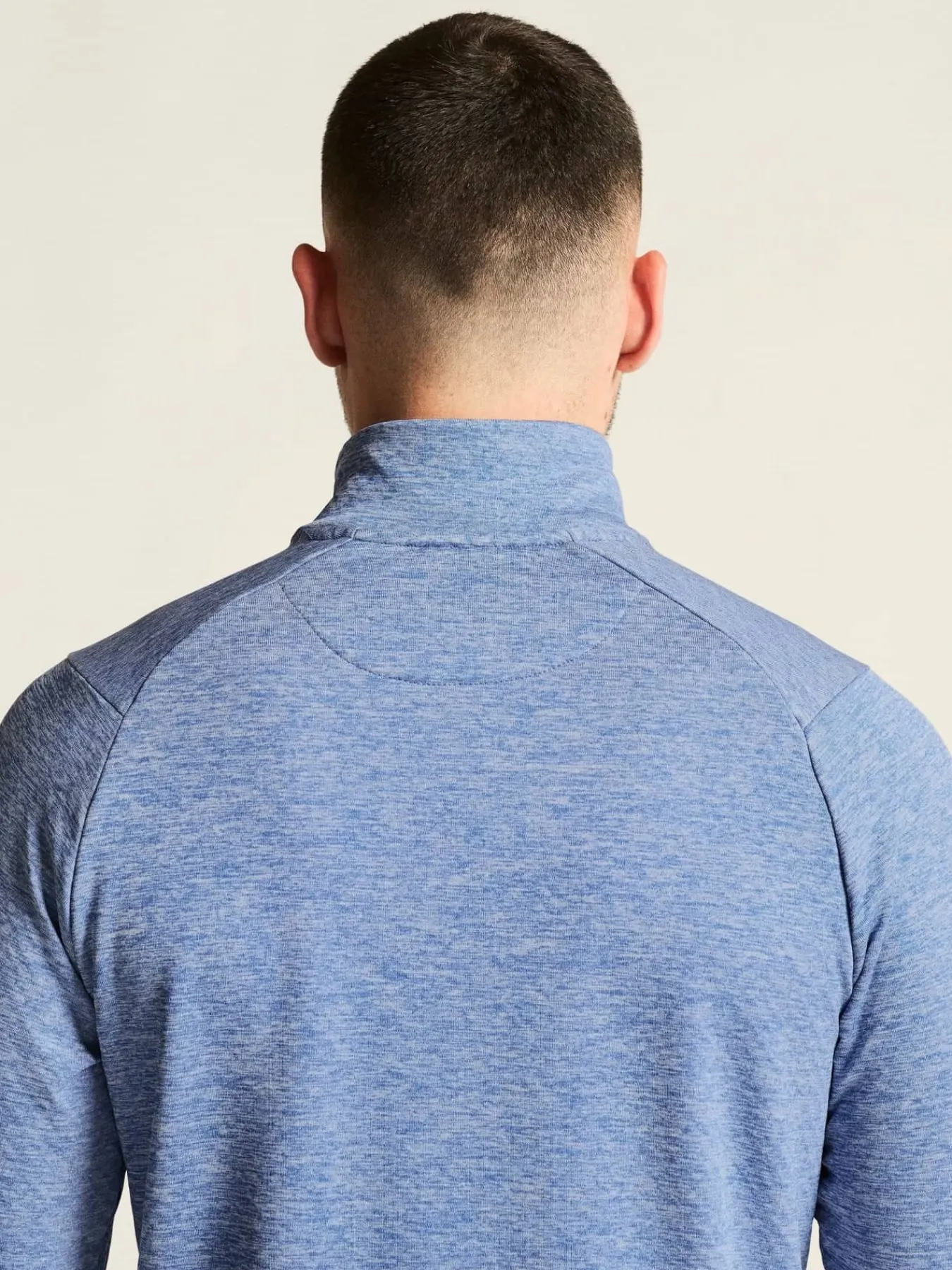 Craft Sportswear Mellanlager & Fleece|Mellanlager^Gain Thermal Midlayer M Ink Blue